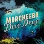 Dive Deep Dive Deep