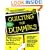 Quilting for Dummies (For Dummies (Computer/Tech))