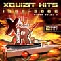 Xquizit Hits 1996-2006