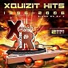 Xquizit Hits 1996-2006