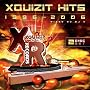 Xquizit Hits 1996-2006