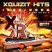 Xquizit Hits 1996-2006