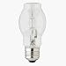 Westinghouse #36819 60W BT15 Clear Halo Bulb