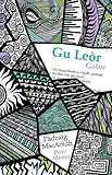 Gu leòr