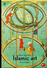 Islamic Art
