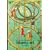 Islamic Art (World of Art)
