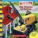 Tonka: Big Trucks in Action (Tonka)