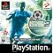 Ultimate PS1 Sports games