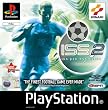 ISS Pro Evolution 2