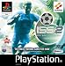 Video Games : ISS Pro Evolution 2