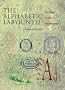 The Alphabetic Labyrinth: The Letters in History and Imagination