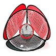Wilson 4-in-1 Chipping Golf Game