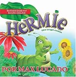 Hermie, Una Oruga Comun