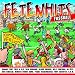 Gute Freunde kann niemand trennen bei MP3-Downloads zum Namen: 615SHcLEdBL._SL75_