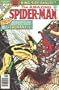 The Amazing Spider-Man Annual #10 (Vol. 1)