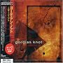 Emergent [+1 Bonus] von Gordian Knot