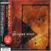 Gordian Knot - Emergent