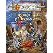 The Book of Priestcraft (Advanced Dungeons & Dragons: Birthright, Campaign Accessory/3126) ~ Dale Donovan
