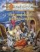  : The Book of Priestcraft (Advanced Dungeons & Dragons: Birthright, Campaign Accessory/3126)