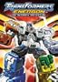 Transformers: Energon Ultimate Collection