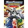 Transformers: Energon Ultimate Collection