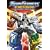 Transformers: Energon Ultimate Collection