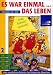 Es war einmal... Das Leben DVD 02