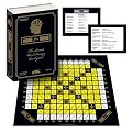 GDC - GameDevCo Ltd Word for Word Board Game