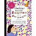 Amelia's Must-Keep Resolutions for the Best Year Ever! (Amelia's Notebook)
