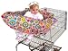 Babe Ease The Chic Clean Shopper, Hippy Dippy