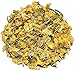 Evening Primrose Tea - Organic Tea - Chinese Tea - Herbal Tea - Flower Tea - Tea - Loose Tea - Loose Leaf Tea - 1oz