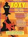 Train Yourself in Chess: An Eleven Hour, Five DVD Chess Course