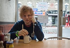 Image de Ed Sheeran