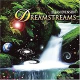 Dreamstreams