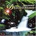 Dreamstreams