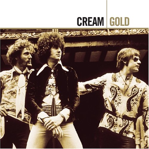 CD-Charts  Search : Gold