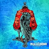 Wormwoodby The Acacia Strain