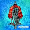 Image of album by The Acacia Strain