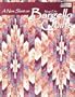 A New Slant on Bargello Quilts