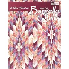 Bargello Quilts