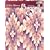 A New Slant on Bargello Quilts