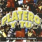 Hay Mucho Rock N Roll: Resumen