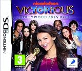 Victorious