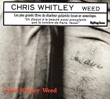 Weed (French Import)