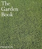 The Garden Book (Garden Design)