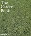 The Garden Book (Garden Design)