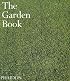 The Garden Book (Garden Design)