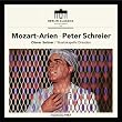 Mozart: Arias [12 inch Analog]