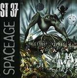 Spaceage