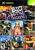 Big Mutha Truckers